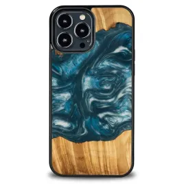etui-bewood-unique-iphone-13-pro-max-4-zywioly-powietrze