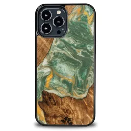 etui-bewood-unique-iphone-13-pro-max-4-zywioly-woda
