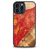 etui-bewood-unique-iphone-13-pro-max-neons-paris