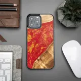 etui-bewood-unique-iphone-13-pro-max-neons-paris-stan-nowy