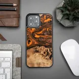 etui-bewood-unique-iphone-13-pro-max-orange-stan-nowy