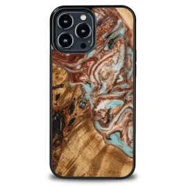 etui-bewood-unique-iphone-13-pro-max-planets-jowisz
