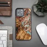 etui-bewood-unique-iphone-13-pro-max-planets-jowisz-stan-nowy