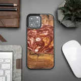 etui-bewood-unique-iphone-13-pro-max-planets-mars-stan-nowy