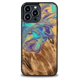 etui-bewood-unique-iphone-13-pro-max-planets-merkury