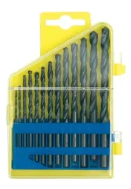 wiertla-do-metalu-hss-15-65-mm-13-szt-22130-sthor