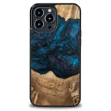 etui-bewood-unique-iphone-13-pro-max-planets-neptun