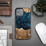 etui-bewood-unique-iphone-13-pro-max-planets-neptun-stan-nowy