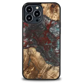 etui-bewood-unique-iphone-13-pro-max-planets-pluton