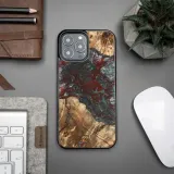 etui-bewood-unique-iphone-13-pro-max-planets-pluton-stan-nowy