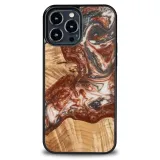 etui-bewood-unique-iphone-13-pro-max-planets-wenus