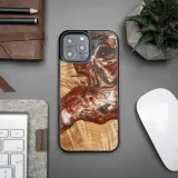 etui-bewood-unique-iphone-13-pro-max-planets-wenus-stan-nowy