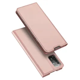 etui-duxducis-do-redmi-note-11-pro-pro-plus
