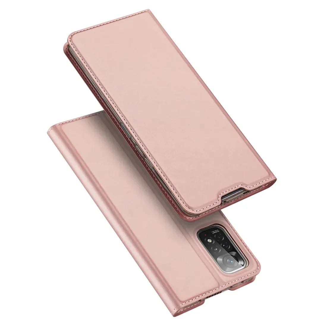 etui-duxducis-do-redmi-note-11-pro-pro-plus