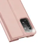 etui-duxducis-do-redmi-note-11-pro-pro-plus-stan-nowy
