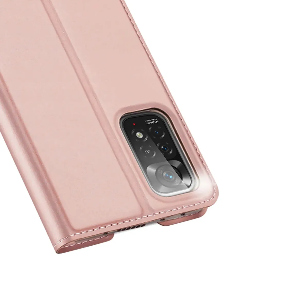 etui-duxducis-do-redmi-note-11-pro-pro-plus-stan-nowy