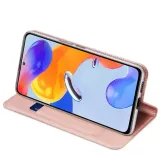 etui-duxducis-do-redmi-note-11-pro-pro-plus-dedykowany-model-redmi-note-11-pro-5g-4g