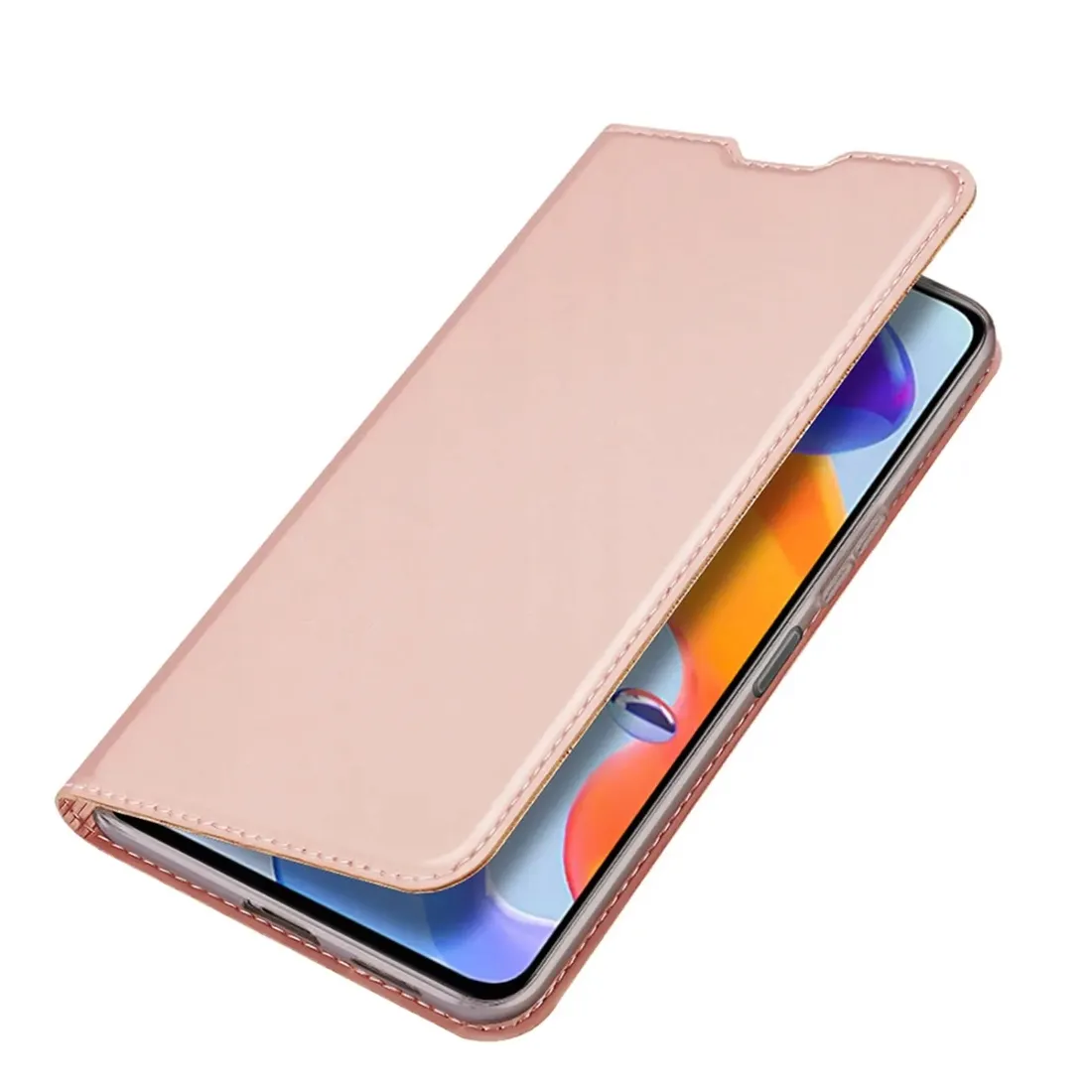 etui-duxducis-do-redmi-note-11-pro-pro-plus-stan-nowy