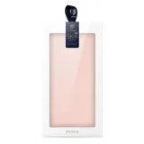 etui-duxducis-do-redmi-note-11-pro-pro-plus-kolor-rozowy