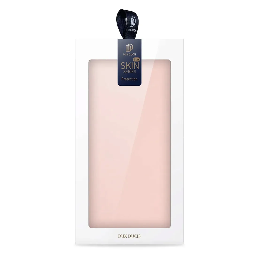 etui-duxducis-do-redmi-note-11-pro-pro-plus