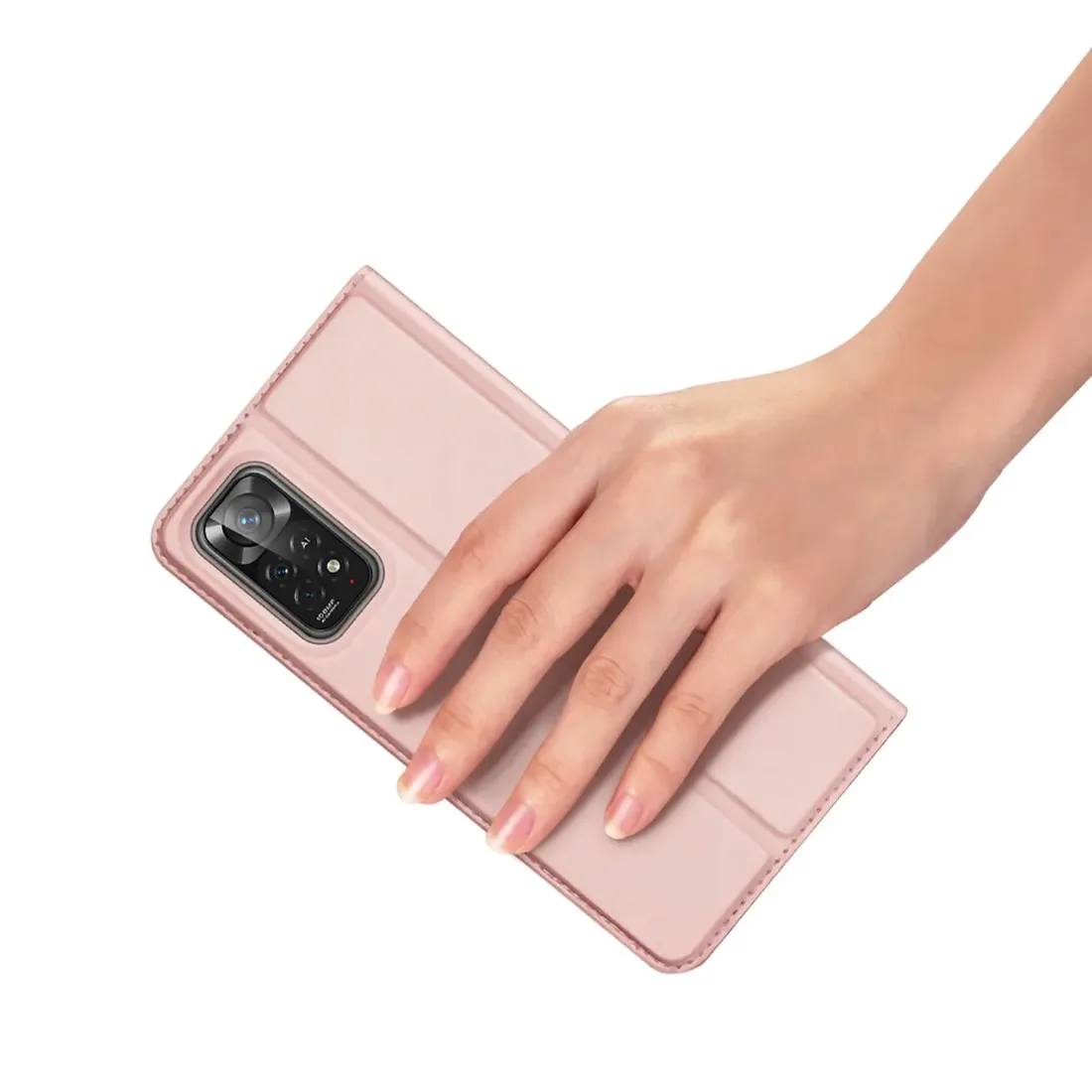 etui-duxducis-do-redmi-note-11-pro-pro-plus