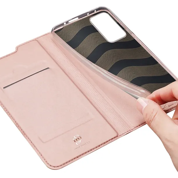 etui-duxducis-do-redmi-note-11-pro-pro-plus-rozszerzenie-podstawka