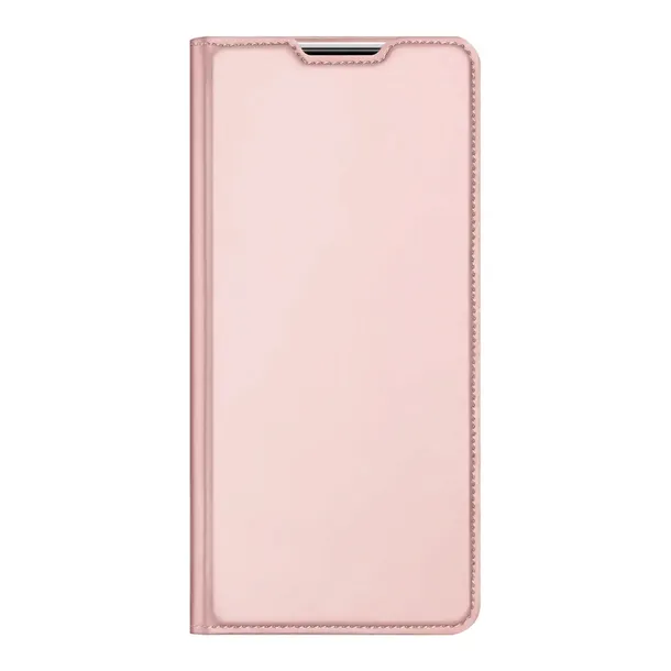 etui-duxducis-do-redmi-note-11-pro-pro-plus-waga-z-opakowaniem-0-2-kg