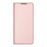 etui-duxducis-do-redmi-note-11-pro-pro-plus-waga-z-opakowaniem-0-2-kg