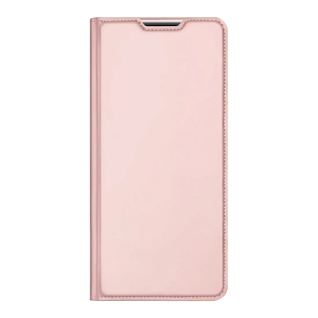 etui-duxducis-do-redmi-note-11-pro-pro-plus-stan-nowy
