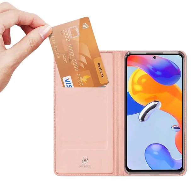 etui-duxducis-do-redmi-note-11-pro-pro-plus-kod-producenta-6934913040737