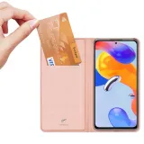etui-duxducis-do-redmi-note-11-pro-pro-plus-kod-producenta-6934913040737