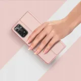 etui-duxducis-do-redmi-note-11-pro-pro-plus-stan-nowy-dedykowany-model-redmi-note-11-pro-5g-4g