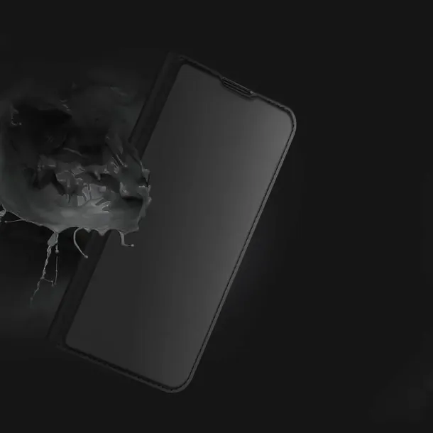 etui-duxducis-do-redmi-note-11-pro-pro-plus-stan-nowy-przeznaczenie-xiaomi