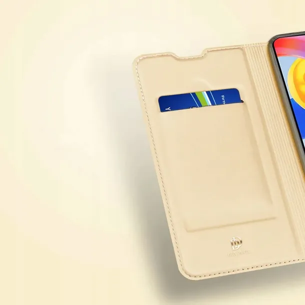 etui-duxducis-do-redmi-note-11-pro-pro-plus-stan-nowy-kolor-rozowy