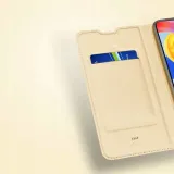 etui-duxducis-do-redmi-note-11-pro-pro-plus-stan-nowy-kolor-rozowy