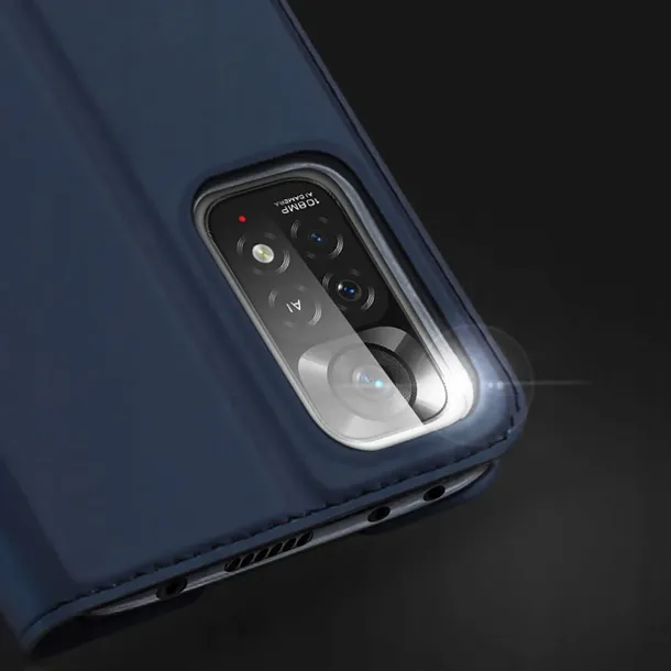 etui-duxducis-do-redmi-note-11-pro-pro-plus-stan-nowy-typ-etui-z-klapka