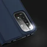 etui-duxducis-do-redmi-note-11-pro-pro-plus-stan-nowy-typ-etui-z-klapka