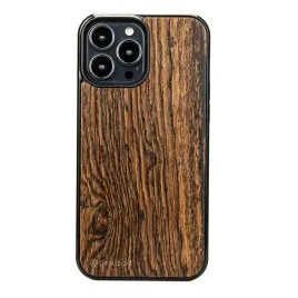 drewniane-etui-iphone-13-pro-max-bocote