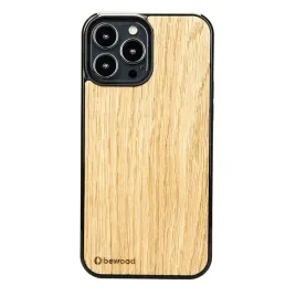 drewniane-etui-iphone-13-pro-max-dab