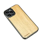drewniane-etui-iphone-13-pro-max-dab-stan-nowy