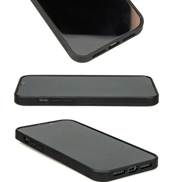 drewniane-etui-iphone-13-pro-max-dab-dedykowany-model-13-pro-max