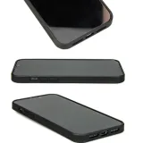 drewniane-etui-iphone-13-pro-max-dab-dedykowany-model-13-pro-max