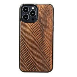 drewniane-etui-iphone-13-pro-max-fale-merbau