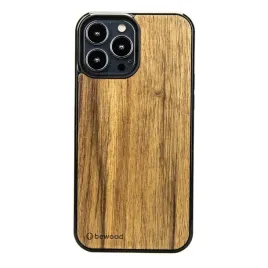 drewniane-etui-iphone-13-pro-max-limba