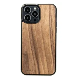 drewniane-etui-iphone-13-pro-max-orzech-amerykanski