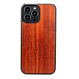 drewniane-etui-iphone-13-pro-max-padouk