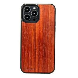 drewniane-etui-iphone-13-pro-max-padouk