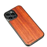drewniane-etui-iphone-13-pro-max-padouk-stan-nowy