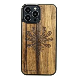 drewniane-etui-iphone-13-pro-max-parzenica-limba