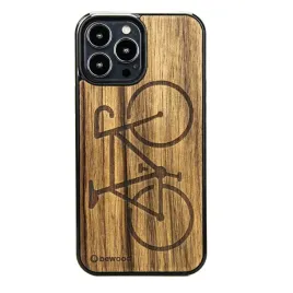 drewniane-etui-iphone-13-pro-max-rower-limba